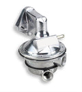 MRN MECH FUELPUMP GM SB 110GPH