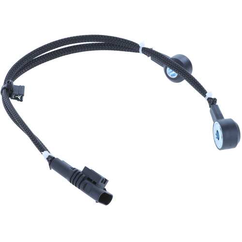 MOTORAD auto part