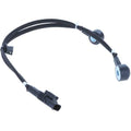 MOTORAD auto part