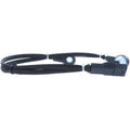 MOTORAD auto part close-up