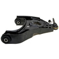 MOOG 11-12 Ram 1500 Front Right Lower Control Arm