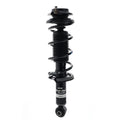 KYB Shocks & Struts Strut Plus Rear 13-16 Scion FR-S
