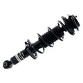 KYB Shocks & Struts Strut Plus Rear 13-16 Scion FR-S