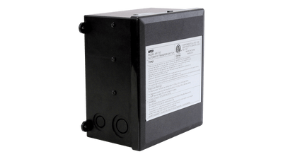 WFCO auto part