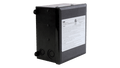 WFCO auto part