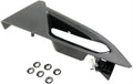 INTERIOR DOOR HANDLE