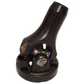 Alum U-Joint Assy Chevy/Chrysler