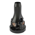 Alum U-Joint Assy Chevy/Chrysler