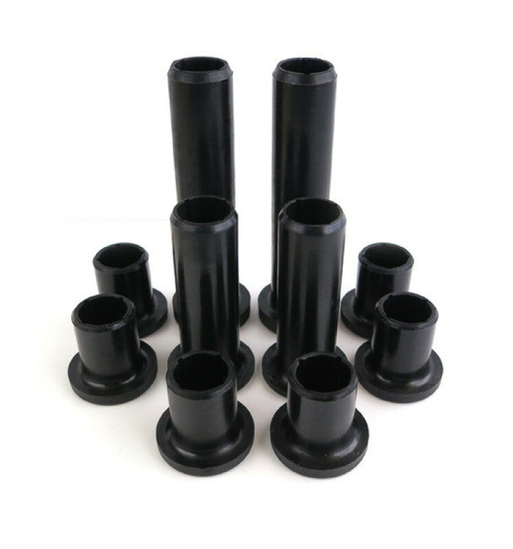 DFC carbon auto part