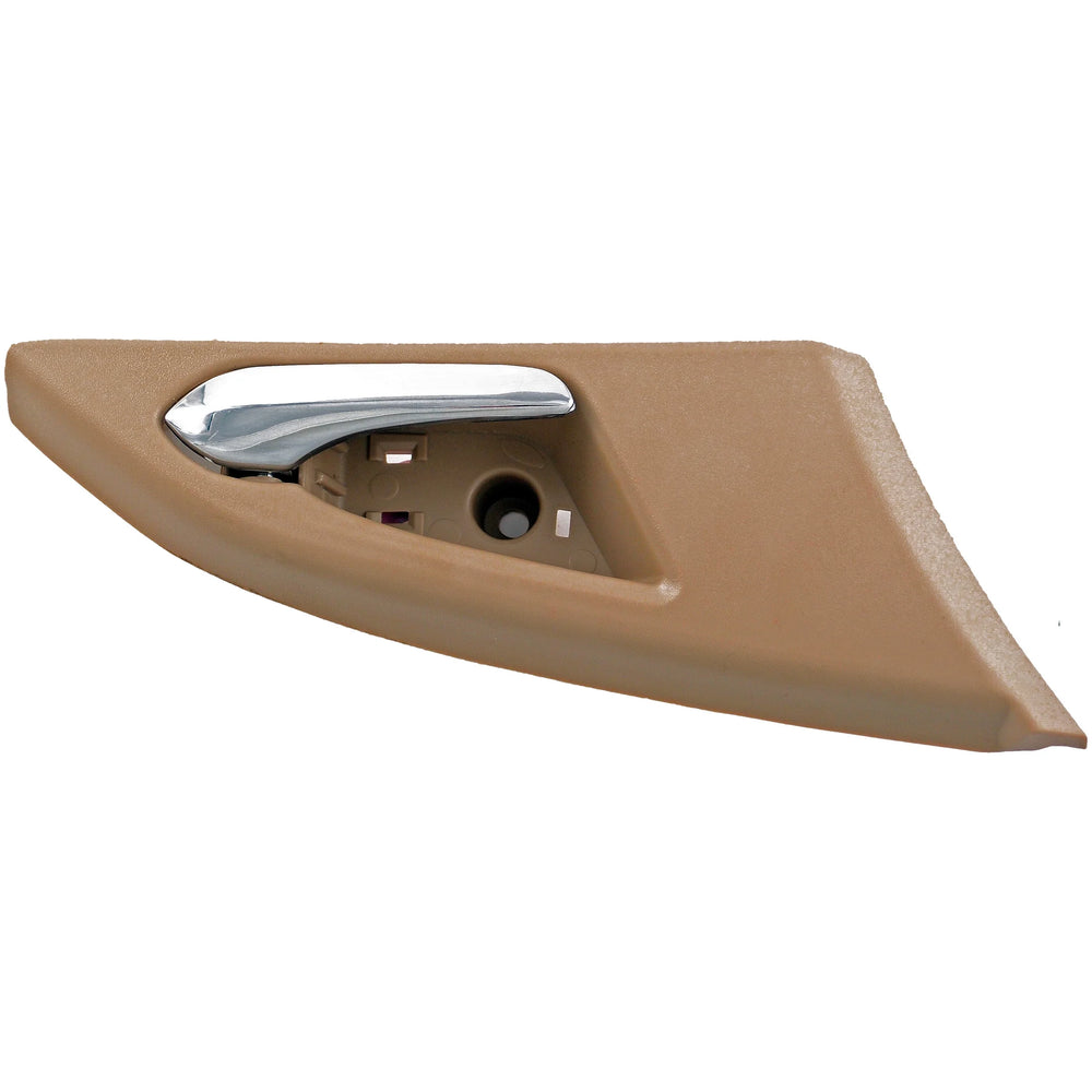INTERIOR DOOR HANDLE
