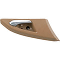 INTERIOR DOOR HANDLE