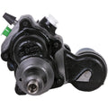 HYDRAULIC BOOSTER