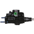 HYDRAULIC BOOSTER
