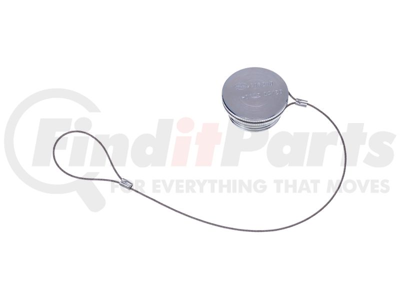 QUICK DISCONNECT COUPLER - G952 SER