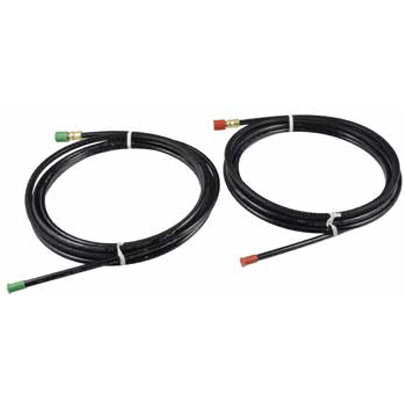 BAYSTAR TUBING KIT 20 FT