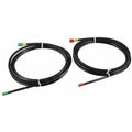 BAYSTAR TUBING KIT 20 FT