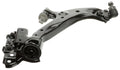 CONTROL ARM W/ BALL