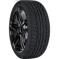 Toyo Extensa HP II Tire - 245/40R19 98W