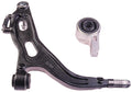 CONTROL ARM