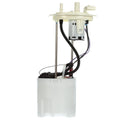 FUEL PUMP MODULE ASSEM