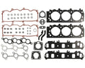 MAHLE Original Ford Taurus 99-91 Head Set