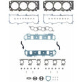 MAHLE Original Ford Taurus 99-91 Head Set