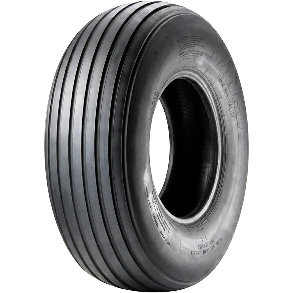 CARLSTAR auto part