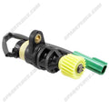 VEHICLE SPEED SENSOR
