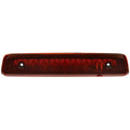 THIRD BRAKE LIGHT ASSEMBLY