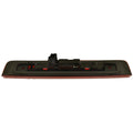 STANDARD IGN auto part detail