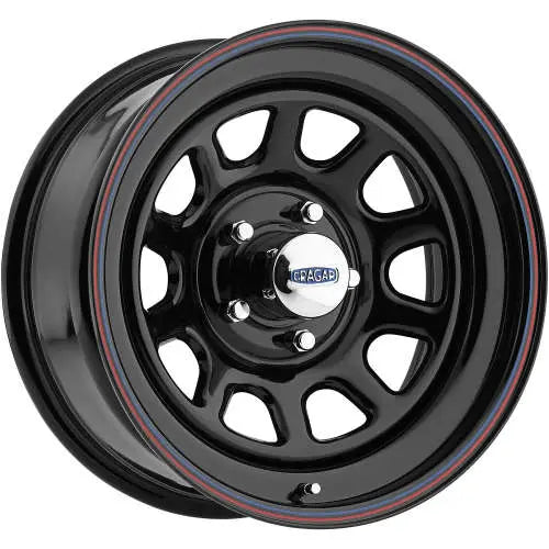 CARLSTAR auto part