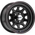 CARLSTAR auto part