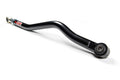 ~(14.4 lbs. 36X4X4)~ JK Front Adjustable Track Bar - RHD