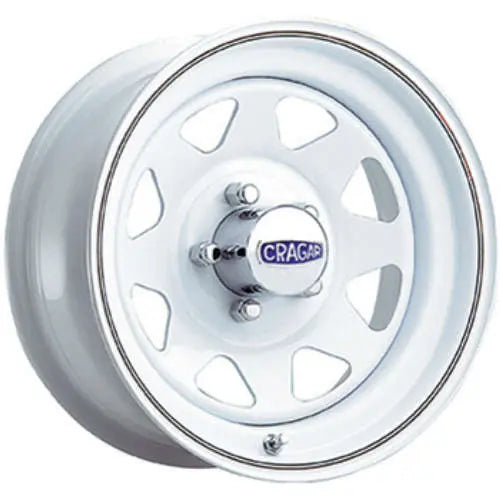 CARLSTAR auto part