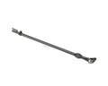 MOOG 11-16 Ford F-350 Super Duty At Pitman Arm Center/Drag Link