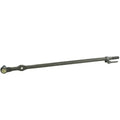MOOG 11-16 Ford F-350 Super Duty At Pitman Arm Center/Drag Link
