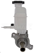 NEW MASTER CYLINDER