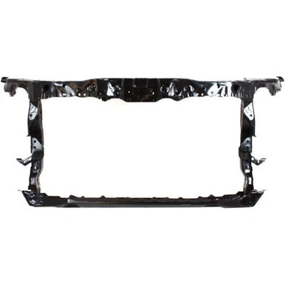RADIATOR SUPPORT 2.4L; SEDAN ACURA TSX 1114