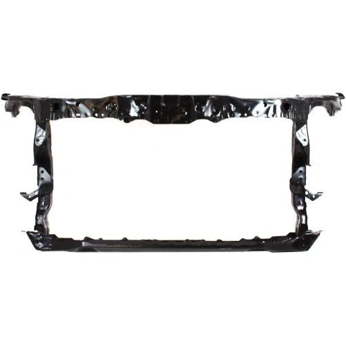 RADIATOR SUPPORT 2.4L; SEDAN ACURA TSX 1114