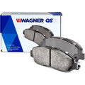 WAGNER BRAKE auto part detail