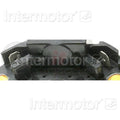 MODULE