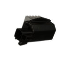 STD BLOWER RESISTOR