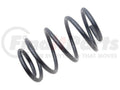 JEEP GRAND CHEROKEE 0610 COIL SPRING SET