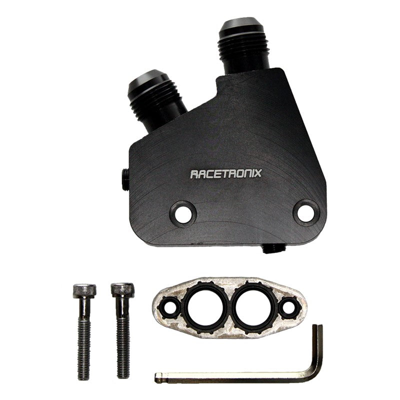 GM Performance auto part
