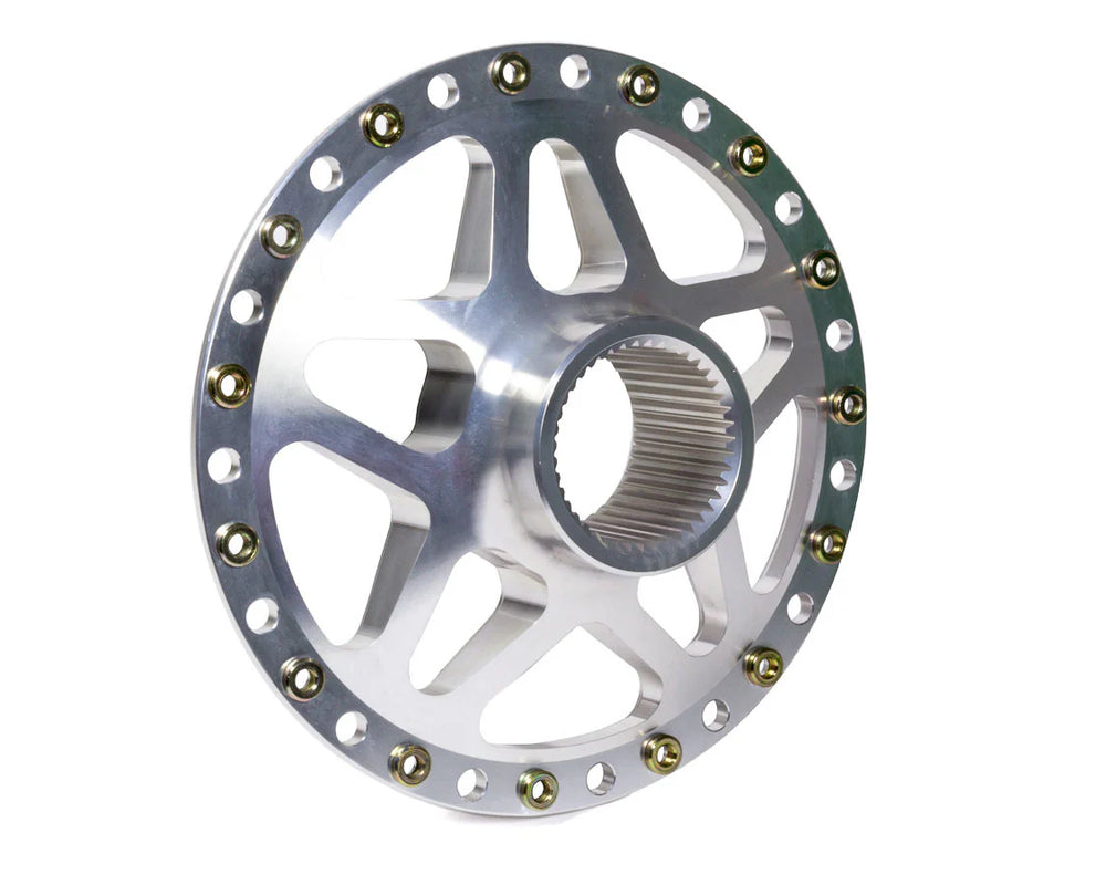 SANDER ENGINEERING auto part