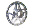 SANDER ENGINEERING auto part