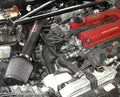 Performance Air Intake