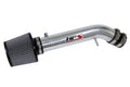 Performance Air Intake