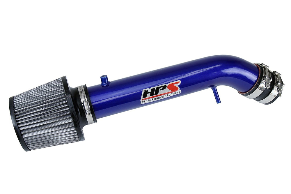 Performance Air Intake