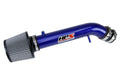 Performance Air Intake